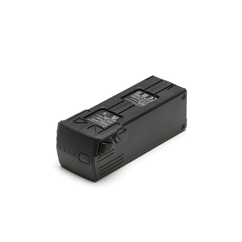 DJI Matrice 4T Thermal Enterprise Drone (CN Version)
