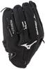 Mizuno GPP 1075Y1 Junior Prospect Ball Inches Glove, 10.75