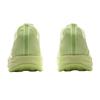 Li Ning Kids Ultra Light 22 Young Comfortable Versatile Non-Slip Shock Absorbing Low-Top Running Shoes Men Running Shoes YKFV042-3