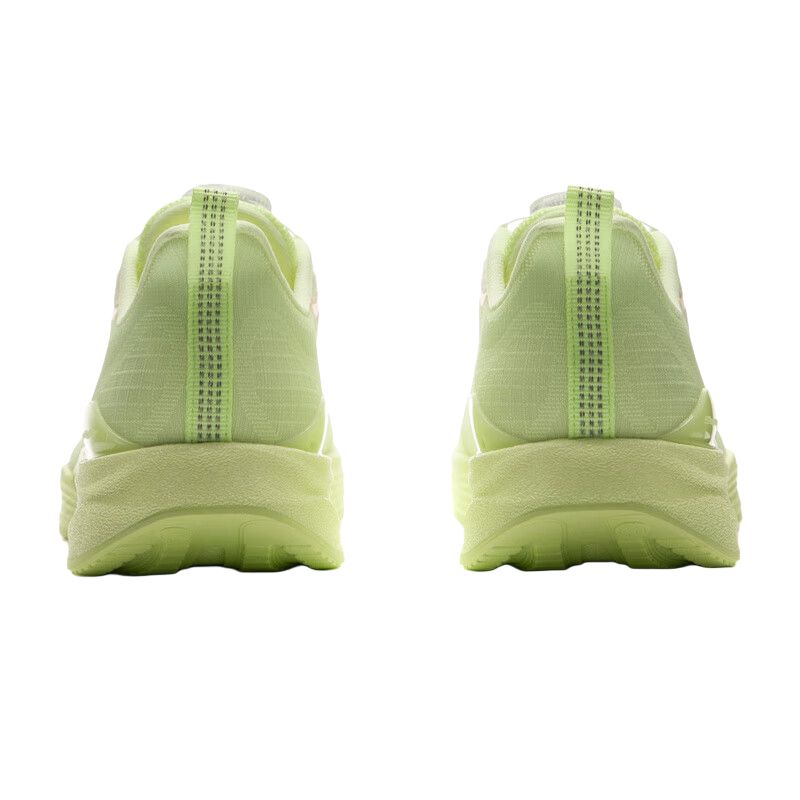 Li Ning Kids Ultra Light 22 Young Comfortable Versatile Non-Slip Shock Absorbing Low-Top Running Shoes Men Running Shoes YKFV042-3