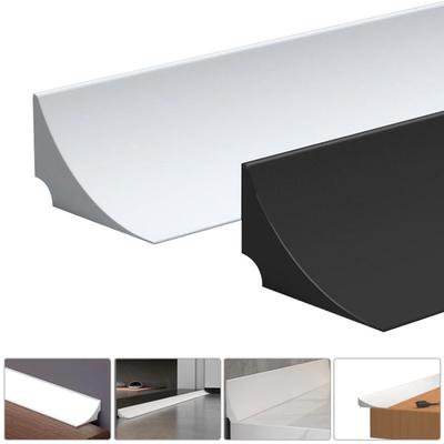 High Quality Water Barrier Retaining Threshold Water Dam