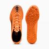 Puma Ultra 6 Play Tt Football Shoes 108542   03