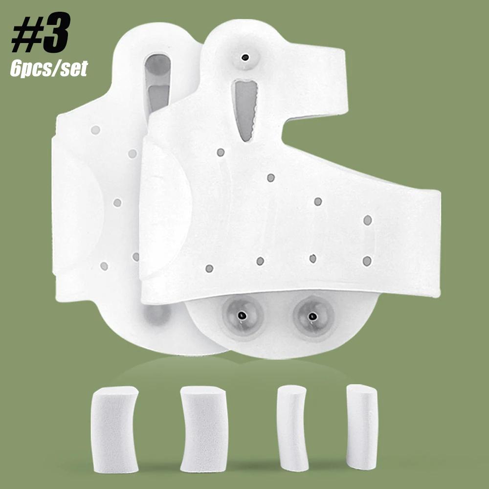 

1 пара разделителей пальцев ног, подушечка для подушечки стопы, плюсневые подушечки для женщин, силиконовые подушечки для передней части стопы, отлично подходят для боли в передней части стопы, волдырей