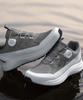 [VITRO] Evora Unisex Waterproof Walking Shoes with BOA Fit System (Olive) [Shipped from Korea] 100% Authentic