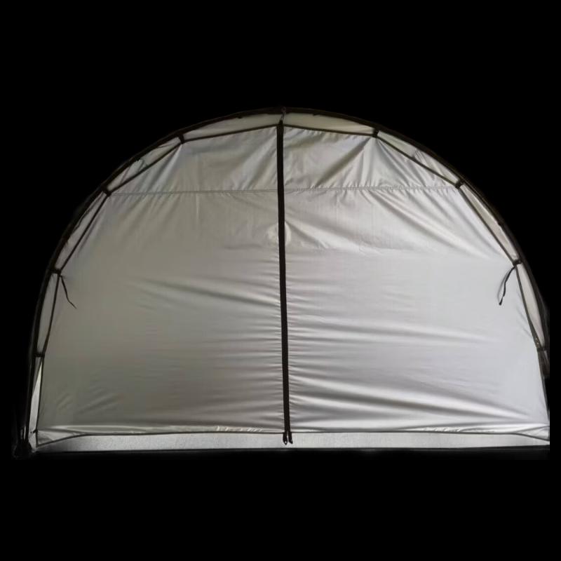 OEING Dome Camping Tent and Gazebo