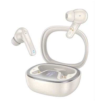 HOCO EQ6 True Wireless Half-In-Ear Earbuds