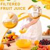 4/6Pcs Reusable Straining Bag Set 20*30cm Cheese Cloth Cheesecloth Bags for Straining Fine Mesh Straining Bag Drawstring Bags