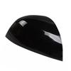 Left and Right Glossy Black Rearview Mirror Cover for Chevrolet Captiva 2008-2017