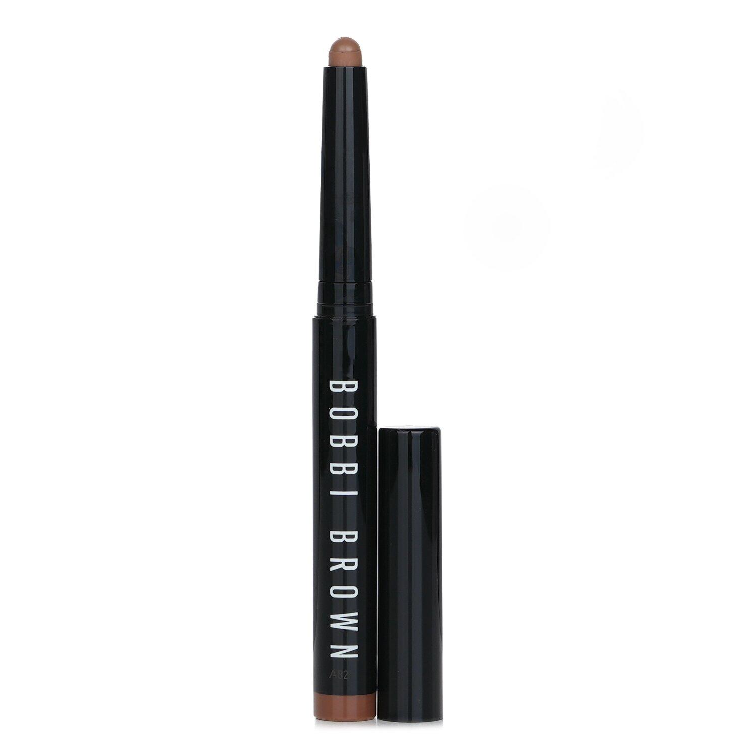 

Long Wear Cream Shadow Stick - #22 Taupe 1.6g/0.05oz