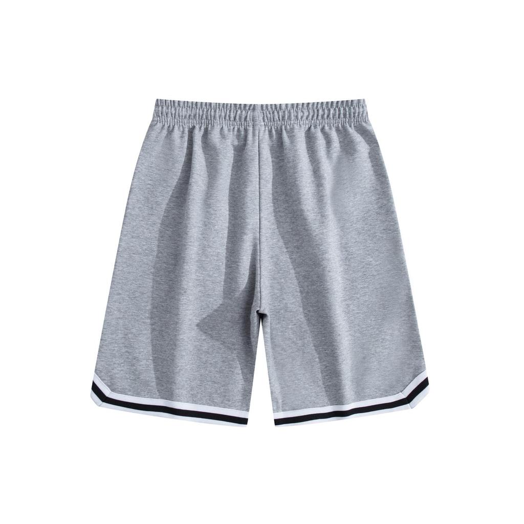 JEANSWEST Casual Shorts Unisex Moderate EW-41-16300B