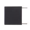 Zmpt107-1 2Ma/2Ma Miniature Voltage Transformer Sensor Isolation Voltage 3000V