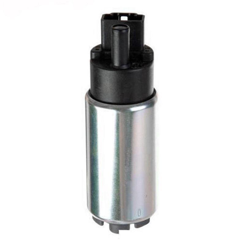 N61R-23220-74021 Car Pump Fuel Pump Kit For Toyota Starlet Corolla Corona Carina 1991-2008 23221-74021