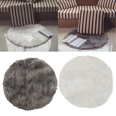 Textil do obýváku a jídelny – Potahy na židle