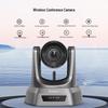 Tenveo Wireless Video Conference System (CN Version)