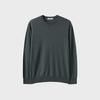 TOPTEN Men'S) Premium Fine Merino Sweater_Msf2Er1801