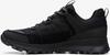 Hiking Shoes Clarks Trekkingschuhe ATLTrekRun Gtx GORE-TEX Black