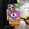 Bad Bunny X100pre Soft Phone Case for iPhone 15 16 17 Pro Max 17Air 16E 14 Plus 13 12 Mini Shockproof Cover Back Shell