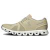 On Running Cloud 5 Haze Sand Women's 59.98154