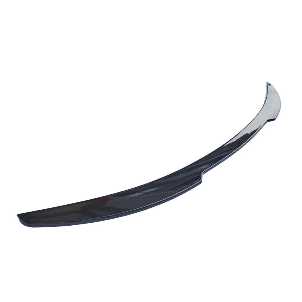 Kit Lip Față și Spoiler Spate Volkswagen New Lavida L 2022