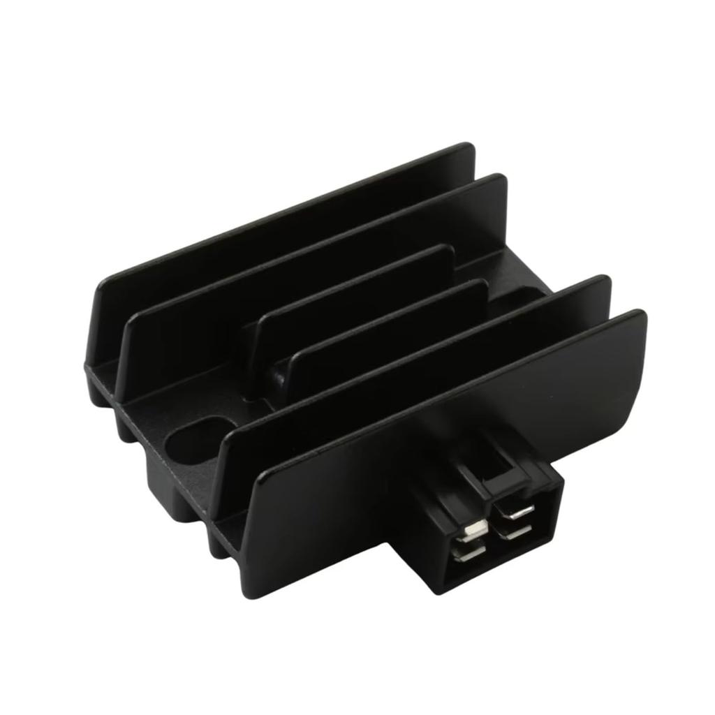 Rectifier Regulator Tricity 125 155 SZ R15 SZ16 YZF R15 54B-H1960-00 FZ16 YS125 YS150