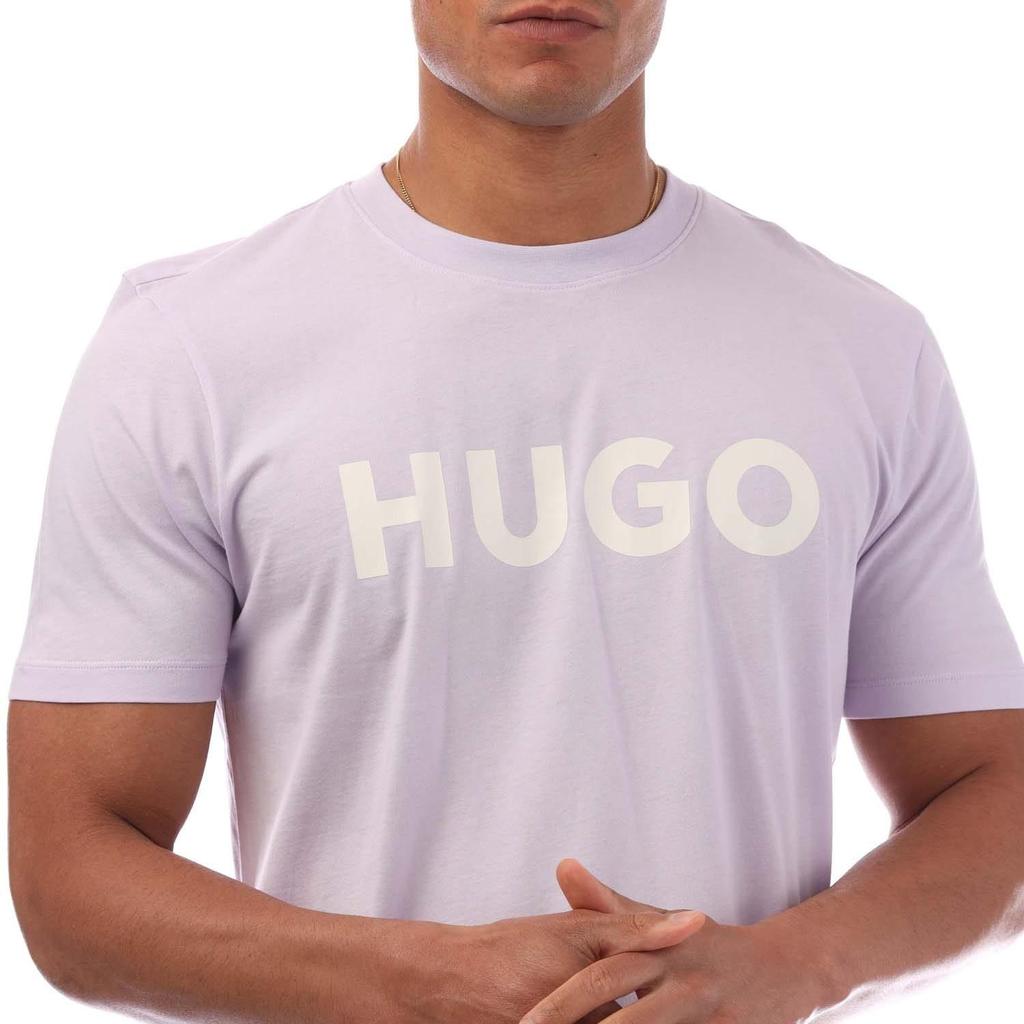 Hugo Mens Dulivio T-Shirt