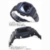 [USED] G-SHOCK GW-M5610UBC Tough Solar Watch 6270+