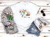 Üst Kıyafetler – T-shirtler