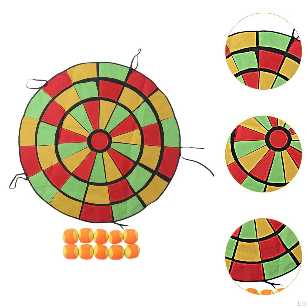 Board for Children Hang Parent -child Interaction Party. Attackable Birthday Presents Funny Game