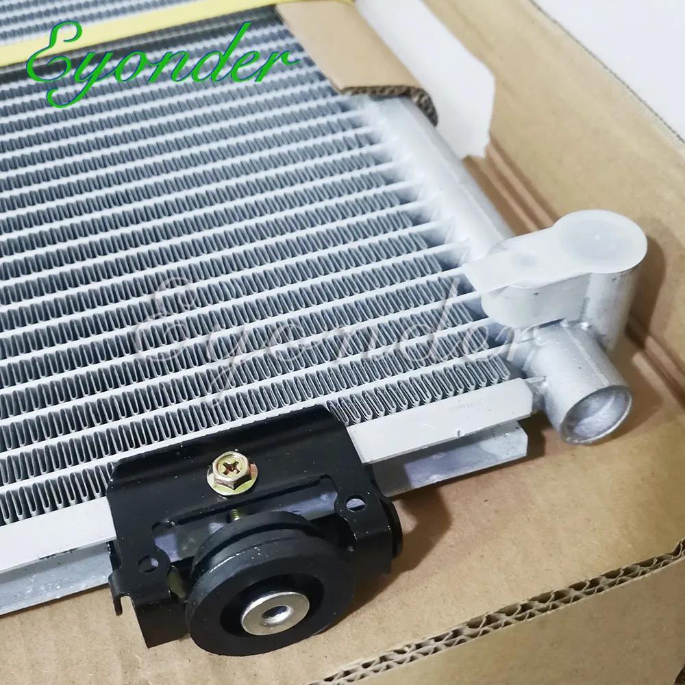 A/C AC Condenser for TOYOTA ALTIS COROLLA MATRIX 8845002250 8845002260 8845002261 8845012260 8845012270 8845013031