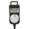 Manual Pulse Generator Electronic Handwheel Suitable for CNC Multiple Machining Center System