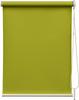 Toso Roller 35cm 150cm Curtain Rail Chain 30016588 Blind, Wide, Long, Green, Light-Bringing, Mounting, Operated,