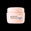 Runben Little Peach Joy Moisturizing Cream