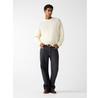 Guess Jeans Sweater 180554