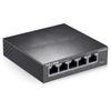 TP-Link TL-SG1005D 5-Port Gigabit Ethernet Switch