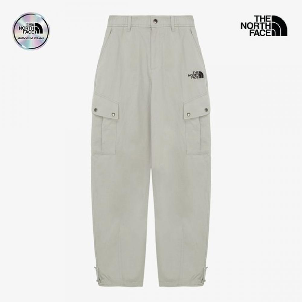The North Face Women S Able pantS Slt 70