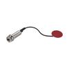Piezo Pickup Mbira Accessories Thumb Piano Pick up