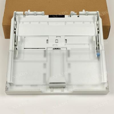 Kompatibel mit HP 178/179/150 und Samsung CLP-365/CLX-3305/C410/C460 Papierfach