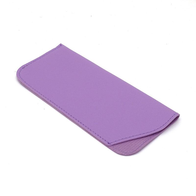 Soft Glasses Bag for Women Men Sunglasses Eyeglasses Spectacles Protective Cover Case Box Pouch Eyewear Case Accessories