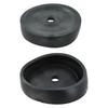 Collector Cover Drill 5Pcs Dust Tools FREE POST Replacement Silica Gel Au