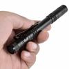 Pen-Type Waterproof Mini LED Inspection Light
