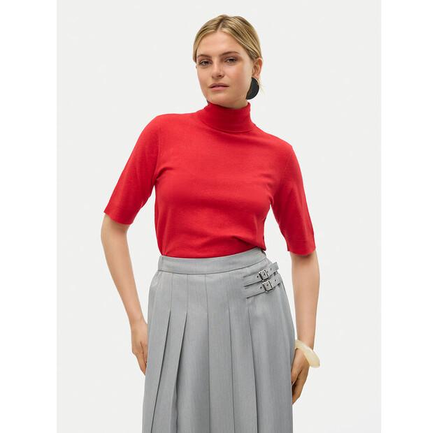 

Свитер Vero Moda Fantastic EU XS