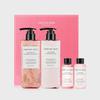 [SET] Perfume Seed Velvet Special Body Set of 2
