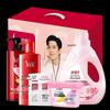Shu Lei Hair & Body Care 5-Piece Gift Set