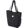 HAKUBA Camera Bag Chululu Lumo Tote Bag Black 2WAY Everyday Use Inner Case Shoulder Bag AMZSCH-LUTTBK 4977187005431