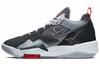 Air Zoom '92 'Cool Grey' CK9183-005