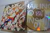TV Anime Original Sailing to the Sunshine "Love Live! Sunshine!!" Soundtrack