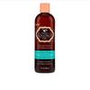 Hask Monoi Coconut Oil Nourishing Shampoo 355ml
