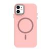 Magnetic Phone Case for iPhone 11 12 14 16 Pro 16 15 14 13 12 Pro Max 13 14 15 16 High Quality Sparkling Shockproof Shell
