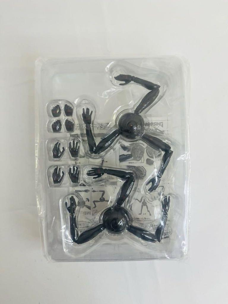 [USED] METAL GEAR RISING: REVENGEANCE Special Edition PS3