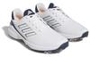 Adidas ZG23 Golf 'White Collegiate Navy' HP2224